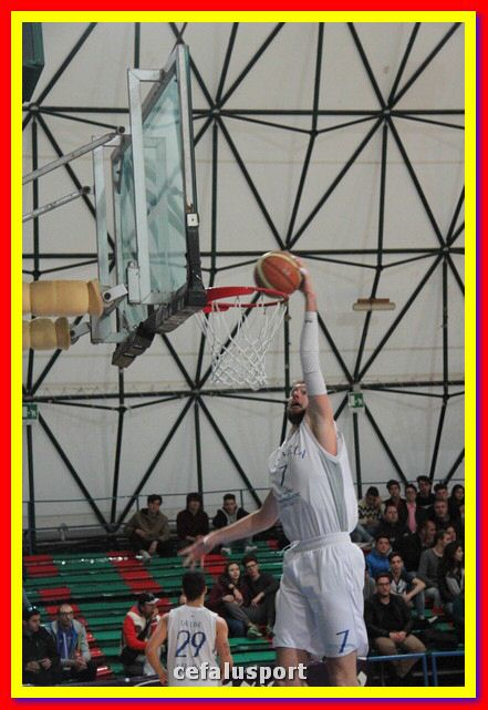 160228 Spadafora 040_tn.jpg